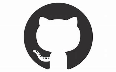 git